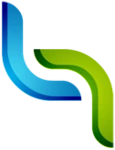 Logo of LiveScore android Application 